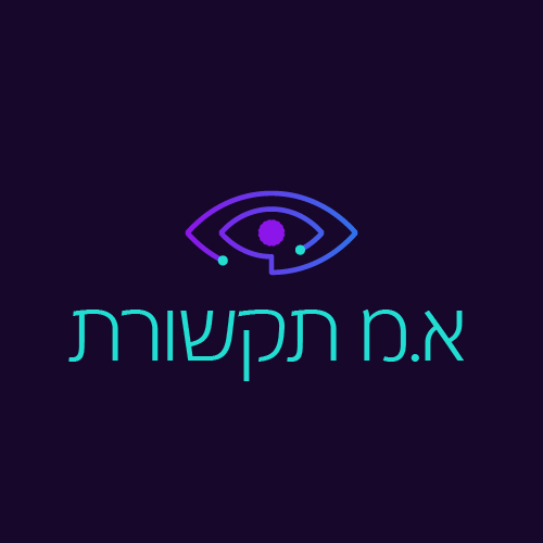 מוחמד אלקניב